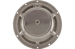 Diamond Audio 6.5" HEX Series Component Speaker Set H600S