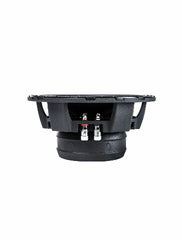 Diamond Audio 6.5" HEX Series Coaxial Speakers H65A