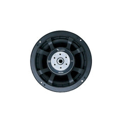 Diamond Audio 6.5" HEX Series Coaxial Speakers H65SH
