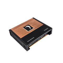 Diamond Audio 2-Channel HEX Series Full Range Class D Amplifier HX400.2