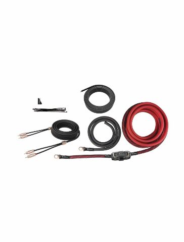 Diamond Audio 2-Channel RCA Interconnect Cable HX42