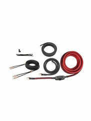 Diamond Audio 2-Channel Speaker Wire Harness HX82