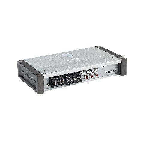 Diamond Audio 6-Channel HXM Series Full Range Class D Amplifier HXM1100.6D