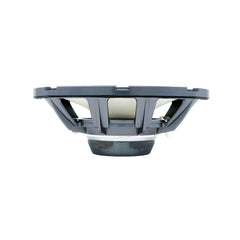 Diamond Audio HXM69F4 MOTORSPORT 2-WAY 6" X 9" Flush Mount 4ohm Speaker