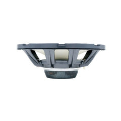 Diamond Audio 6"x9" HXMF Series 2-Way Marine Speaker with Titanium Dome Tweeter (4?) HXM69F4
