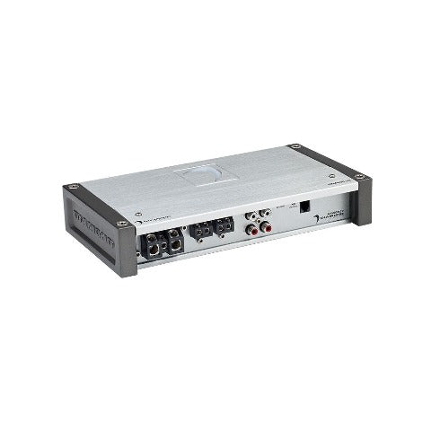 Diamond Audio 2-Channel HXM Series Full Range Class D Amplifier HXM800.2D