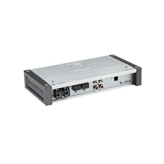 Diamond Audio 2-Channel HXM Series Full Range Class D Amplifier HXM800.2D