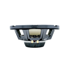 Diamond Audio HXM8F4 MOTORSPORT 2-WAY 8" Elite High Power 4ohm Speaker