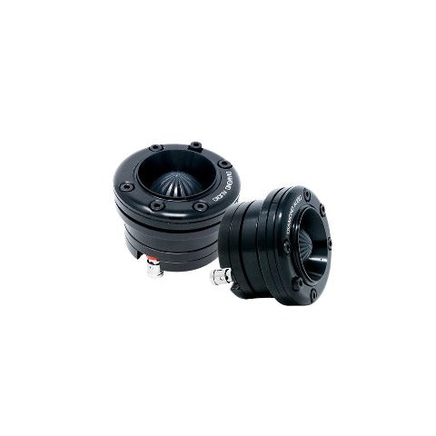 Diamond Audio 1" Compression Extreme Output Swivel Tweeter M01SWT