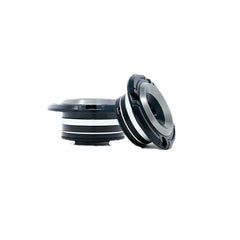 Diamond Audio M075T 1" Compression Extreme Output Tweeter Short Horn Version