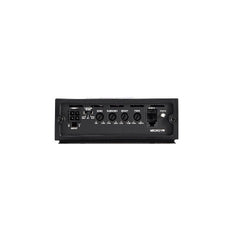 Diamond Audio 1-Channel MICROV2 Series Monoblock Class D Amplifier MICRO1V2