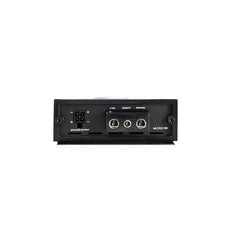 Diamond Audio 1-Channel MICROV2 Series Monoblock Class D Amplifier MICRO1V2
