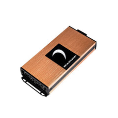 Diamond Audio MICRO4V2 MICRO 4-Channel Full Range Class D Amplifier