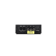 Diamond Audio MICRO4V2 MICRO 4-Channel Full Range Class D Amplifier