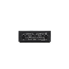 Diamond Audio MICRO4V2 MICRO 4-Channel Full Range Class D Amplifier