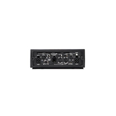 Diamond Audio 5-Channel MICROV2 Series Full Range Class D Amplifier MICRO5V2