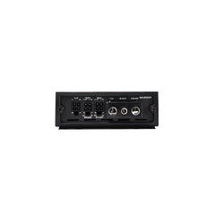 Diamond Audio 5-Channel MICROV2 Series Full Range Class D Amplifier MICRO5V2