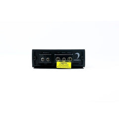 Diamond Audio 81-Channel MICRO8U Series Full Range Class D Amplifier MICRO81U