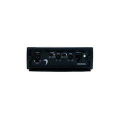 Diamond Audio 82-Channel MICRO8U Series Full Range Class D Amplifier MICRO82U