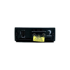 Diamond Audio 82-Channel MICRO8U Series Full Range Class D Amplifier MICRO82U
