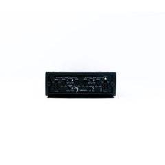 Diamond Audio 84-Channel MICRO8U Series Full Range Class D Amplifier MICRO84U