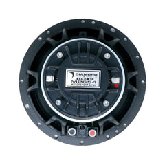 Diamond Audio MP654 6.5" PRO Full-Range Co-Ax Horn Speaker