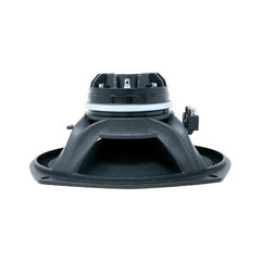 Diamond Audio 6"x9" MP Series 2-Way Full-Range Coaxial Speakers with 1" Horn Tweeter MP694