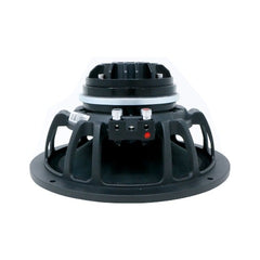 Diamond Audio 8" MP Series Full-Range Speakers MP84