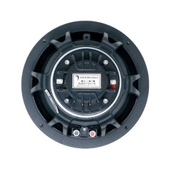 Diamond Audio 8" MP Series Full-Range Speakers MP84