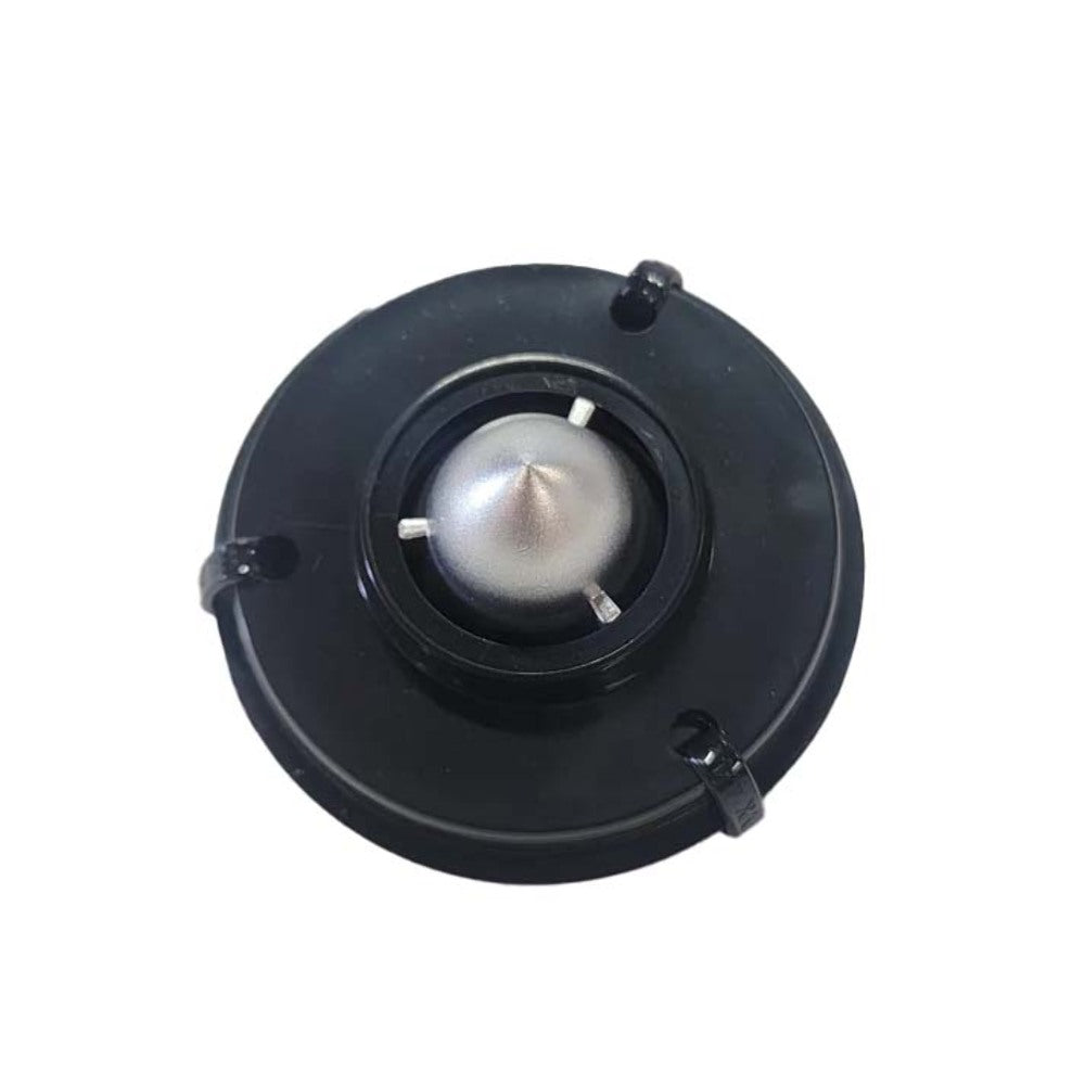 Diamond Audio Replacement Diaphragm for All MP Series Speakers MPRD