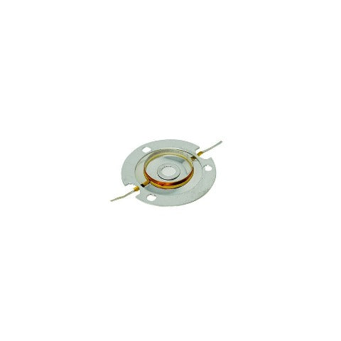 Diamond Audio 1" Replacement Tweeter Diaphragm MRD
