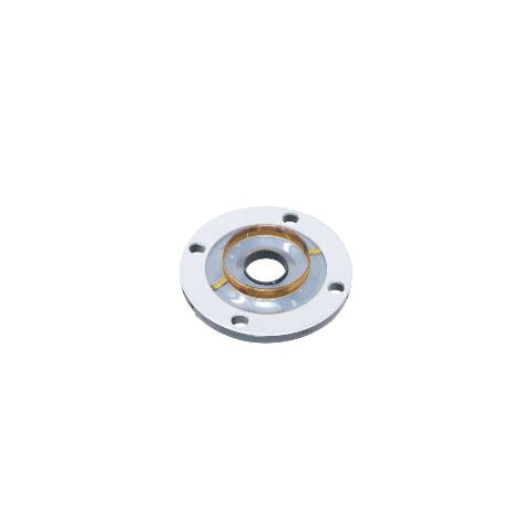 Diamond Audio 1" Replacement Diaphragm for M075T Tweeter MRD75