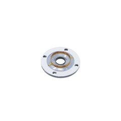 Diamond Audio 1" Replacement Diaphragm for M075T Tweeter MRD75