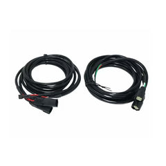 Diamond Audio Motorcycle Speaker Kit-MS694NEOLK13