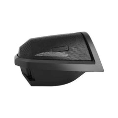 Diamond Audio 2024+ Harley-Davidson Lid Kit with 6"x9" 2-Way Coaxial NEO Speakers MS694NEOLK24