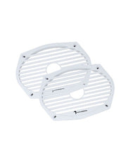 Diamond Audio 6"x9" Speaker Grille for MS69CX MS69CXG