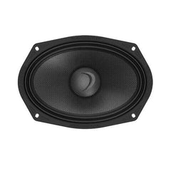 Diamond Audio 6"x9" MSNEO Series High Output Neo Midrange Speakers (4?) MS69NEO