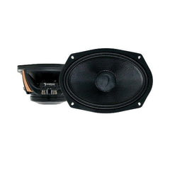 Diamond Audio 6"x9" MSNEO Series High Output Neo Midrange Speakers (4?) MS69NEO