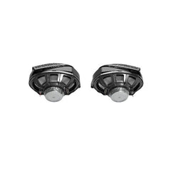 Diamond Audio Harley-Davidson Lid Kit with 6"x9" HXM Series Speakers MSHXM694LK