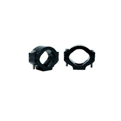 Diamond Audio Marine RGB Ring - Black MSLRGBLK