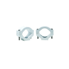 Diamond Audio Marine RGB Ring - White MSLRGWHT
