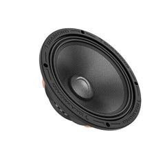Diamond Audio 8" MSNEO Series High Output Mid Bass Speakers (2?) MSMB82NEO