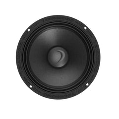 Diamond Audio 8" MSNEO Series High Output Mid Bass Speakers (2?) MSMB82NEO