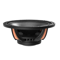 Diamond Audio 8" MSNEO Series High Output Mid Bass Speakers (2?) MSMB82NEO
