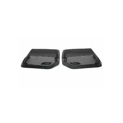 Diamond Audio 1998-2013 Harley-Davidson Lid Kit with 6"x9" MP Series Speakers MSMP694LK13