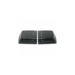 Diamond Audio 1998-2013 Harley-Davidson Lid Kit with 6"x9" MP Series Speakers MSMP694LK13