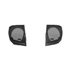 Diamond Audio premium sound Motorcycle Speaker Kit-MSMS694LK24