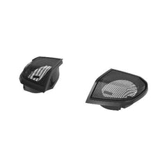 Diamond Audio 2024+ Harley-Davidson Lid Kit with 6"x9" Coaxial Speakers MSMS694LK24