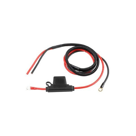 Diamond Audio Marine Power Harness MSPWHR