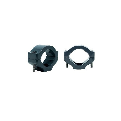 Diamond Audio Surface-Mount Spacer - Gray MSSMGRY